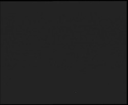 Panorama z Vsackého Cábu