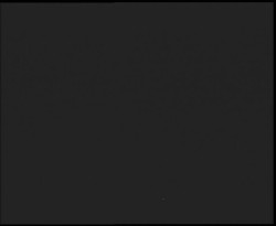 Panorama z Vsackého Cábu