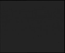 Panorama z Vsackého Cábu