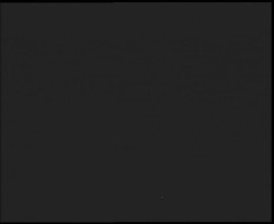 Panorama z Vsackého Cábu