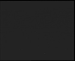 Panorama z Vsackého Cábu