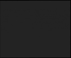 Panorama z Vsackého Cábu