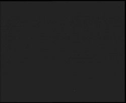 Panorama z Vsackého Cábu