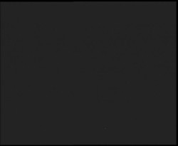 Panorama z Vsackého Cábu