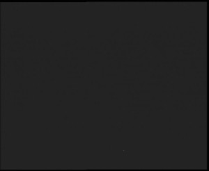 SkiAreál - Horský hotel Vsacký Cáb - Panorama z Vsackého Cábu - 7.12.2025 v 00:15 SkiAreál - Horský hotel Vsacký Cáb - Panorama z Vsackého Cábu - 7.12.2025 v 00:15