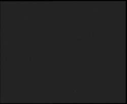 Panorama z Vsackého Cábu