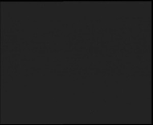 SkiAreál - Horský hotel Vsacký Cáb - Panorama z Vsackého Cábu - 7.12.2025 v 00:30 SkiAreál - Horský hotel Vsacký Cáb - Panorama z Vsackého Cábu - 7.12.2025 v 00:30