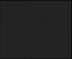 Panorama z Vsackého Cábu