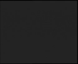 Panorama z Vsackého Cábu