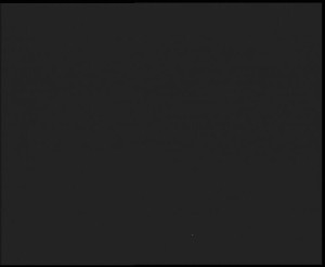 SkiAreál - Horský hotel Vsacký Cáb - Panorama z Vsackého Cábu - 7.12.2025 v 01:00 SkiAreál - Horský hotel Vsacký Cáb - Panorama z Vsackého Cábu - 7.12.2025 v 01:00