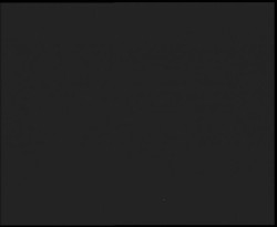 Panorama z Vsackého Cábu