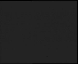 SkiAreál - Horský hotel Vsacký Cáb - Panorama z Vsackého Cábu - 7.12.2025 v 01:15 SkiAreál - Horský hotel Vsacký Cáb - Panorama z Vsackého Cábu - 7.12.2025 v 01:15