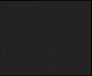 SkiAreál - Horský hotel Vsacký Cáb - Panorama z Vsackého Cábu - 7.12.2025 v 02:15 SkiAreál - Horský hotel Vsacký Cáb - Panorama z Vsackého Cábu - 7.12.2025 v 02:15