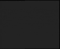 Panorama z Vsackého Cábu