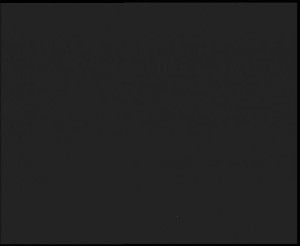 SkiAreál - Horský hotel Vsacký Cáb - Panorama z Vsackého Cábu - 7.12.2025 v 02:30 SkiAreál - Horský hotel Vsacký Cáb - Panorama z Vsackého Cábu - 7.12.2025 v 02:30