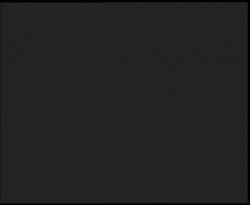 Panorama z Vsackého Cábu