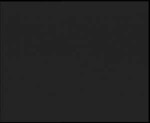 SkiAreál - Horský hotel Vsacký Cáb - Panorama z Vsackého Cábu - 7.12.2025 v 03:00 SkiAreál - Horský hotel Vsacký Cáb - Panorama z Vsackého Cábu - 7.12.2025 v 03:00