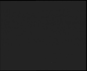 SkiAreál - Horský hotel Vsacký Cáb - Panorama z Vsackého Cábu - 7.12.2025 v 03:15 SkiAreál - Horský hotel Vsacký Cáb - Panorama z Vsackého Cábu - 7.12.2025 v 03:15