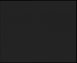 Panorama z Vsackého Cábu