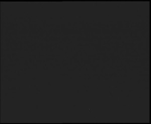 SkiAreál - Horský hotel Vsacký Cáb - Panorama z Vsackého Cábu - 7.12.2025 v 03:30 SkiAreál - Horský hotel Vsacký Cáb - Panorama z Vsackého Cábu - 7.12.2025 v 03:30