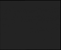 Panorama z Vsackého Cábu