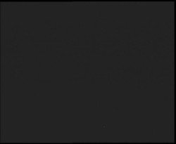 Panorama z Vsackého Cábu