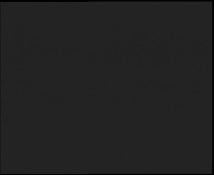 SkiAreál - Horský hotel Vsacký Cáb - Panorama z Vsackého Cábu - 7.12.2025 v 04:00 SkiAreál - Horský hotel Vsacký Cáb - Panorama z Vsackého Cábu - 7.12.2025 v 04:00