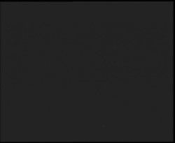 Panorama z Vsackého Cábu