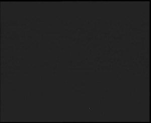 SkiAreál - Horský hotel Vsacký Cáb - Panorama z Vsackého Cábu - 7.12.2025 v 04:15 SkiAreál - Horský hotel Vsacký Cáb - Panorama z Vsackého Cábu - 7.12.2025 v 04:15