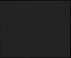 Panorama z Vsackého Cábu