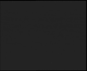 SkiAreál - Horský hotel Vsacký Cáb - Panorama z Vsackého Cábu - 7.12.2025 v 04:30 SkiAreál - Horský hotel Vsacký Cáb - Panorama z Vsackého Cábu - 7.12.2025 v 04:30