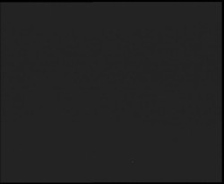 Panorama z Vsackého Cábu