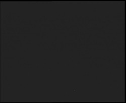 Panorama z Vsackého Cábu