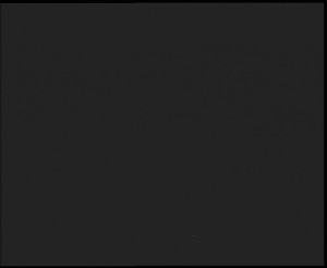 SkiAreál - Horský hotel Vsacký Cáb - Panorama z Vsackého Cábu - 7.12.2025 v 05:00 SkiAreál - Horský hotel Vsacký Cáb - Panorama z Vsackého Cábu - 7.12.2025 v 05:00