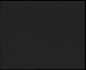 SkiAreál - Horský hotel Vsacký Cáb - Panorama z Vsackého Cábu - 7.12.2025 v 05:30 SkiAreál - Horský hotel Vsacký Cáb - Panorama z Vsackého Cábu - 7.12.2025 v 05:30