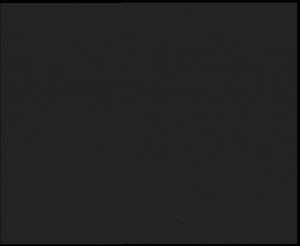 SkiAreál - Horský hotel Vsacký Cáb - Panorama z Vsackého Cábu - 7.12.2025 v 05:45 SkiAreál - Horský hotel Vsacký Cáb - Panorama z Vsackého Cábu - 7.12.2025 v 05:45