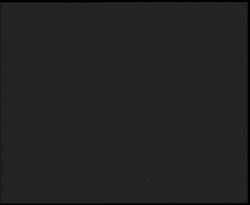 Panorama z Vsackého Cábu