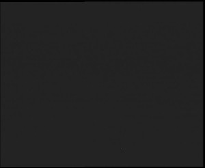 SkiAreál - Horský hotel Vsacký Cáb - Panorama z Vsackého Cábu - 7.12.2025 v 06:00 SkiAreál - Horský hotel Vsacký Cáb - Panorama z Vsackého Cábu - 7.12.2025 v 06:00