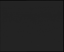 Panorama z Vsackého Cábu