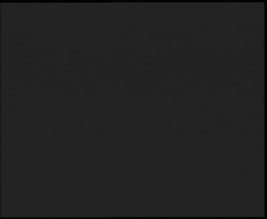 SkiAreál - Horský hotel Vsacký Cáb - Panorama z Vsackého Cábu - 7.12.2025 v 06:15 SkiAreál - Horský hotel Vsacký Cáb - Panorama z Vsackého Cábu - 7.12.2025 v 06:15