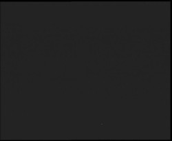 Panorama z Vsackého Cábu