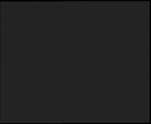 SkiAreál - Horský hotel Vsacký Cáb - Panorama z Vsackého Cábu - 7.12.2025 v 06:30 SkiAreál - Horský hotel Vsacký Cáb - Panorama z Vsackého Cábu - 7.12.2025 v 06:30