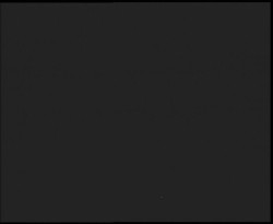 Panorama z Vsackého Cábu