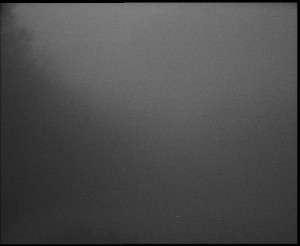 SkiAreál - Horský hotel Vsacký Cáb - Panorama z Vsackého Cábu - 7.12.2025 v 07:00 SkiAreál - Horský hotel Vsacký Cáb - Panorama z Vsackého Cábu - 7.12.2025 v 07:00