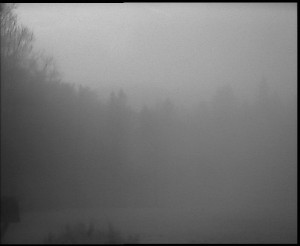 SkiAreál - Horský hotel Vsacký Cáb - Panorama z Vsackého Cábu - 7.12.2025 v 07:15 SkiAreál - Horský hotel Vsacký Cáb - Panorama z Vsackého Cábu - 7.12.2025 v 07:15