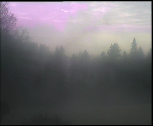 SkiAreál - Horský hotel Vsacký Cáb - Panorama z Vsackého Cábu - 7.12.2025 v 08:30 SkiAreál - Horský hotel Vsacký Cáb - Panorama z Vsackého Cábu - 7.12.2025 v 08:30