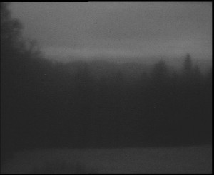 SkiAreál - Horský hotel Vsacký Cáb - Panorama z Vsackého Cábu - 7.12.2025 v 16:15 SkiAreál - Horský hotel Vsacký Cáb - Panorama z Vsackého Cábu - 7.12.2025 v 16:15