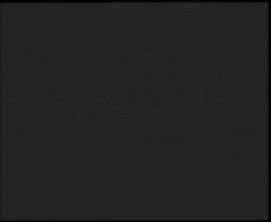 Panorama z Vsackého Cábu