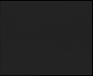 SkiAreál - Horský hotel Vsacký Cáb - Panorama z Vsackého Cábu - 7.12.2025 v 16:30 SkiAreál - Horský hotel Vsacký Cáb - Panorama z Vsackého Cábu - 7.12.2025 v 16:30