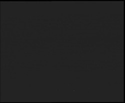 Panorama z Vsackého Cábu